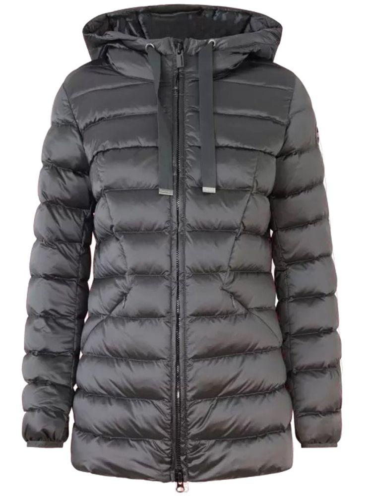 COLMAR GIACCA V.DUV.DONNA