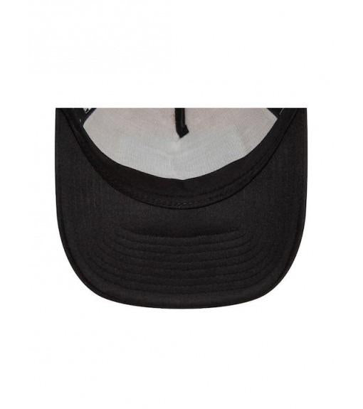 NEW ERA NE PATCH TRUCKER NEWERA  DOR