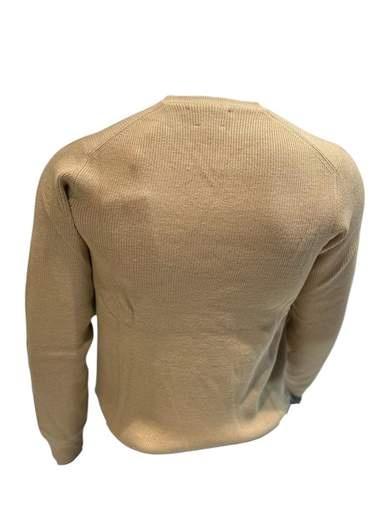 MARKUP G/C  F.10 MAGLIA INGLESE