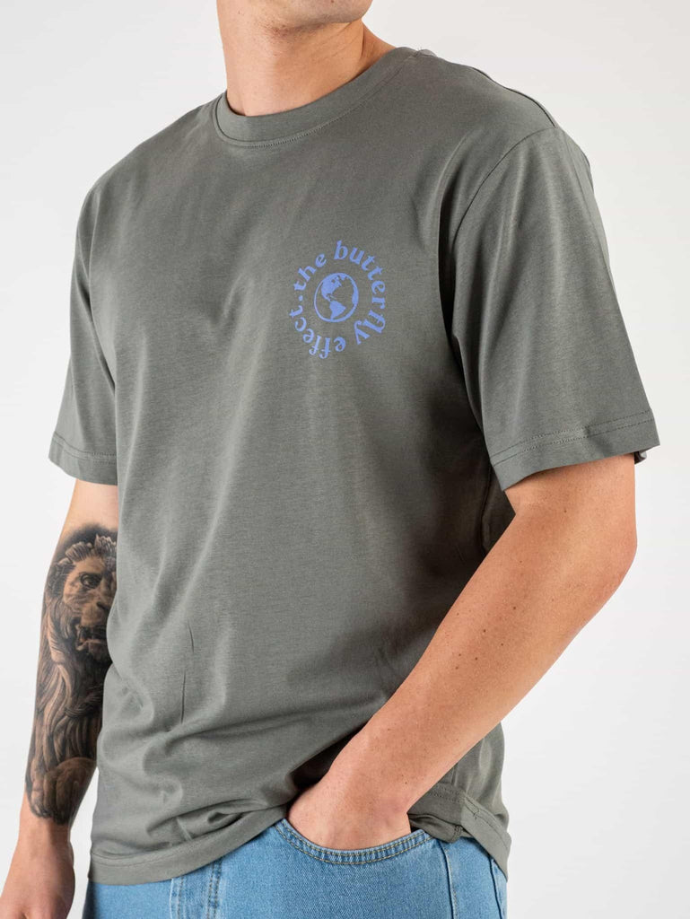 ONLY&SONS ONSKEANE RLX SS PRINTED TEE SS24 NOOS