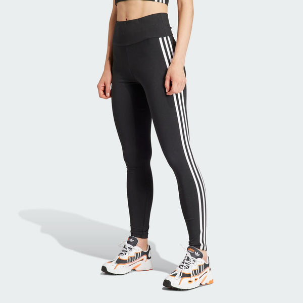 ADIDAS ORIGINALS 3 S LEGGINGS