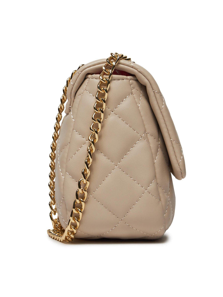 VALENTINO OCARINA