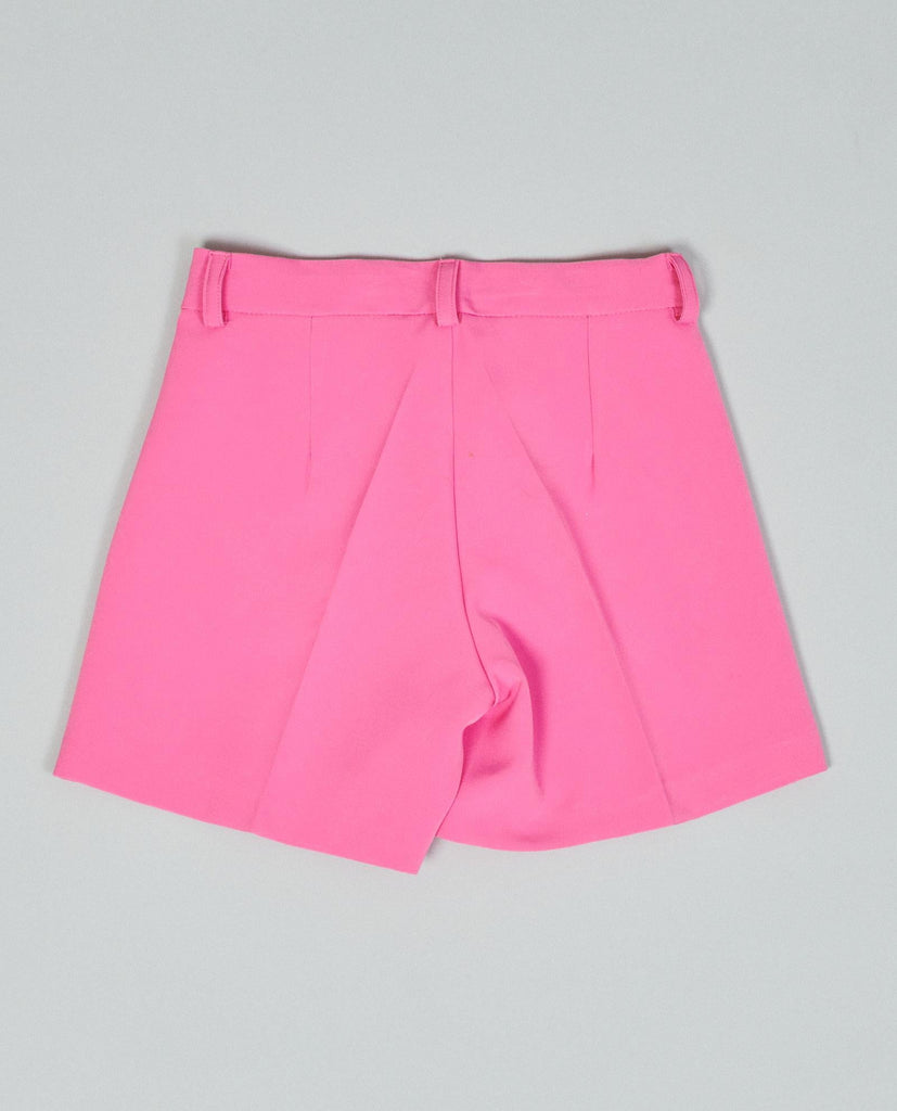VICOLO TROUSER