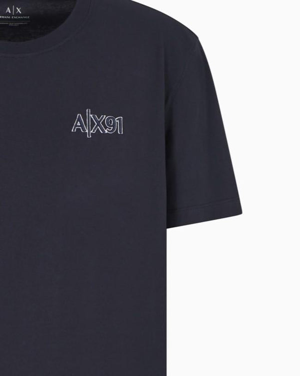 ARMANI EXCHANGE T-SHIRT