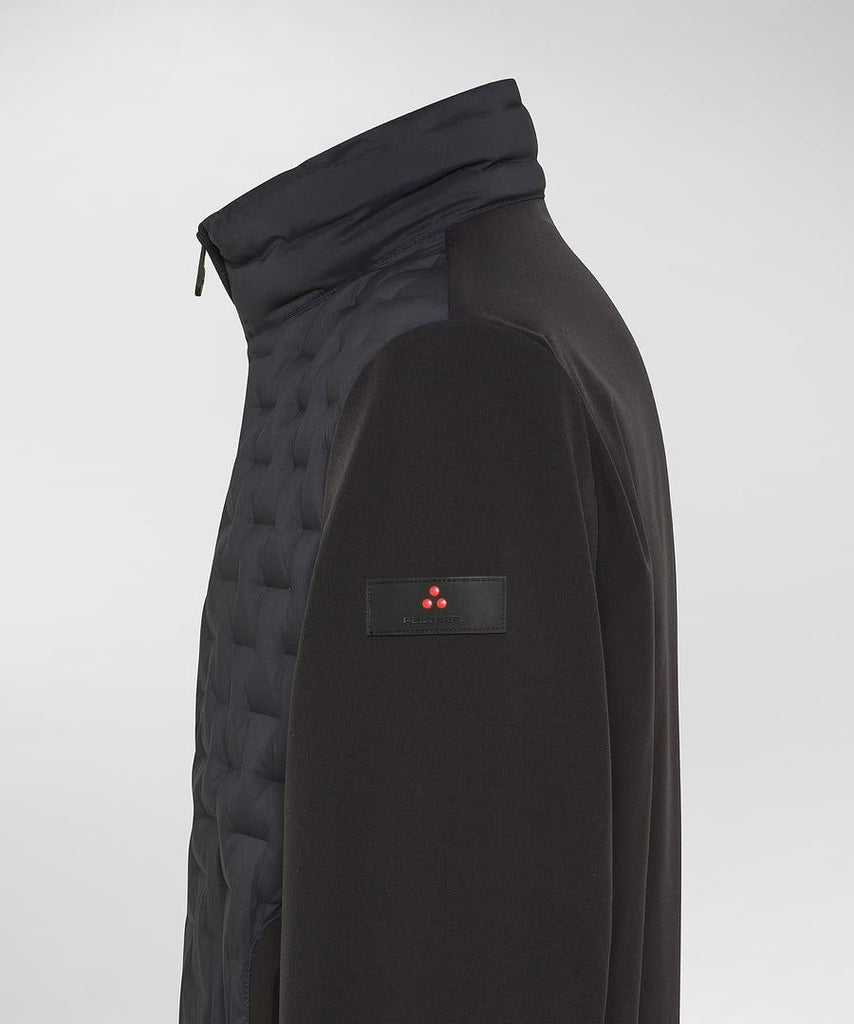 PEUTEREY KILDIN BMAT