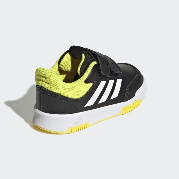ADIDAS Tensaur Sport 2.0 K