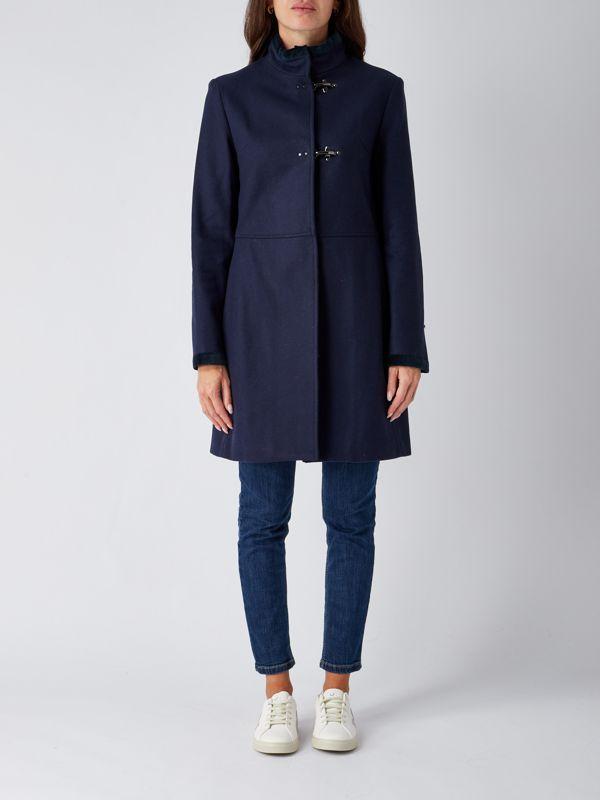 FAY COAT