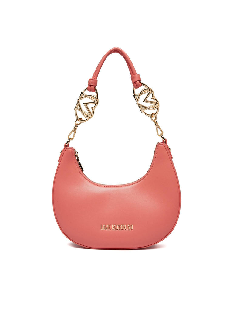 LOVE MOSCHINO BORSA