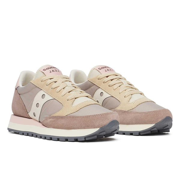 SAUCONY JAZZ ORIGINAL