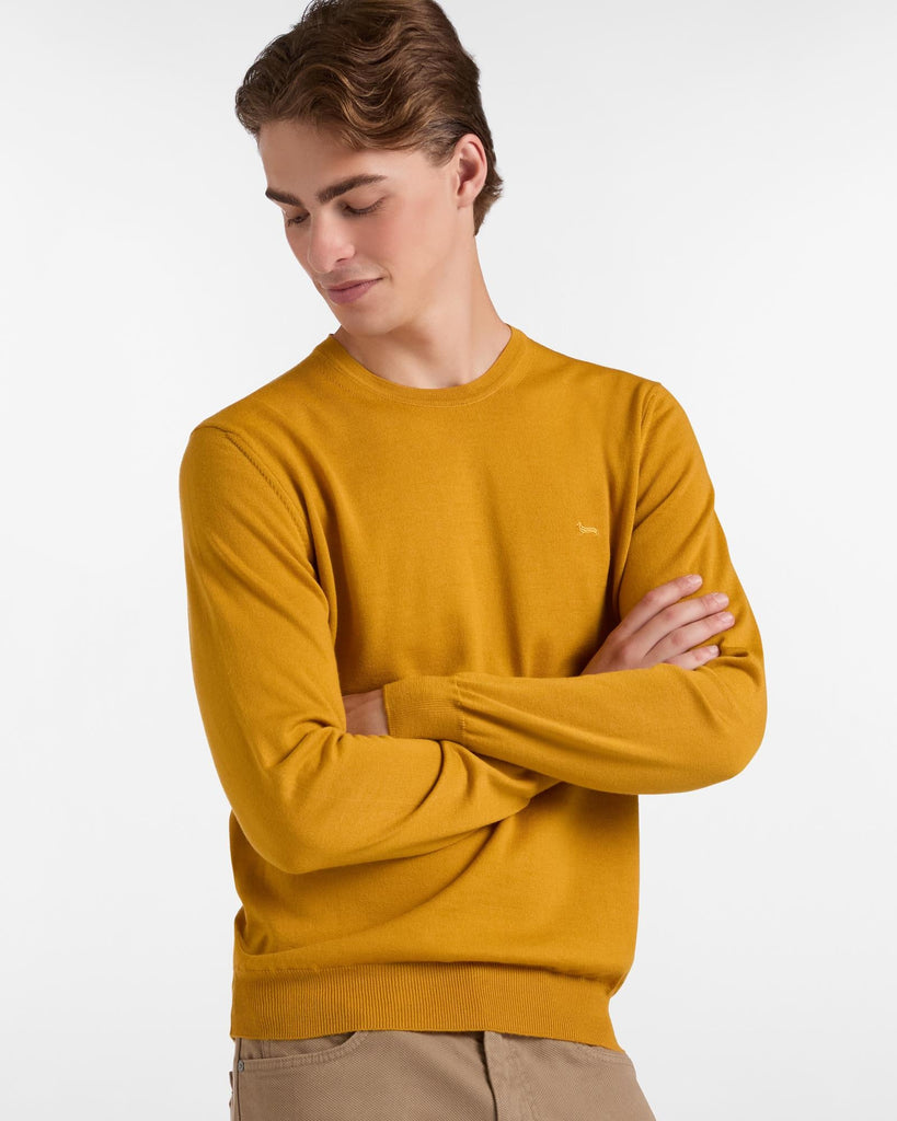 HARMONT & BLAINE PARICOLLO BASIC