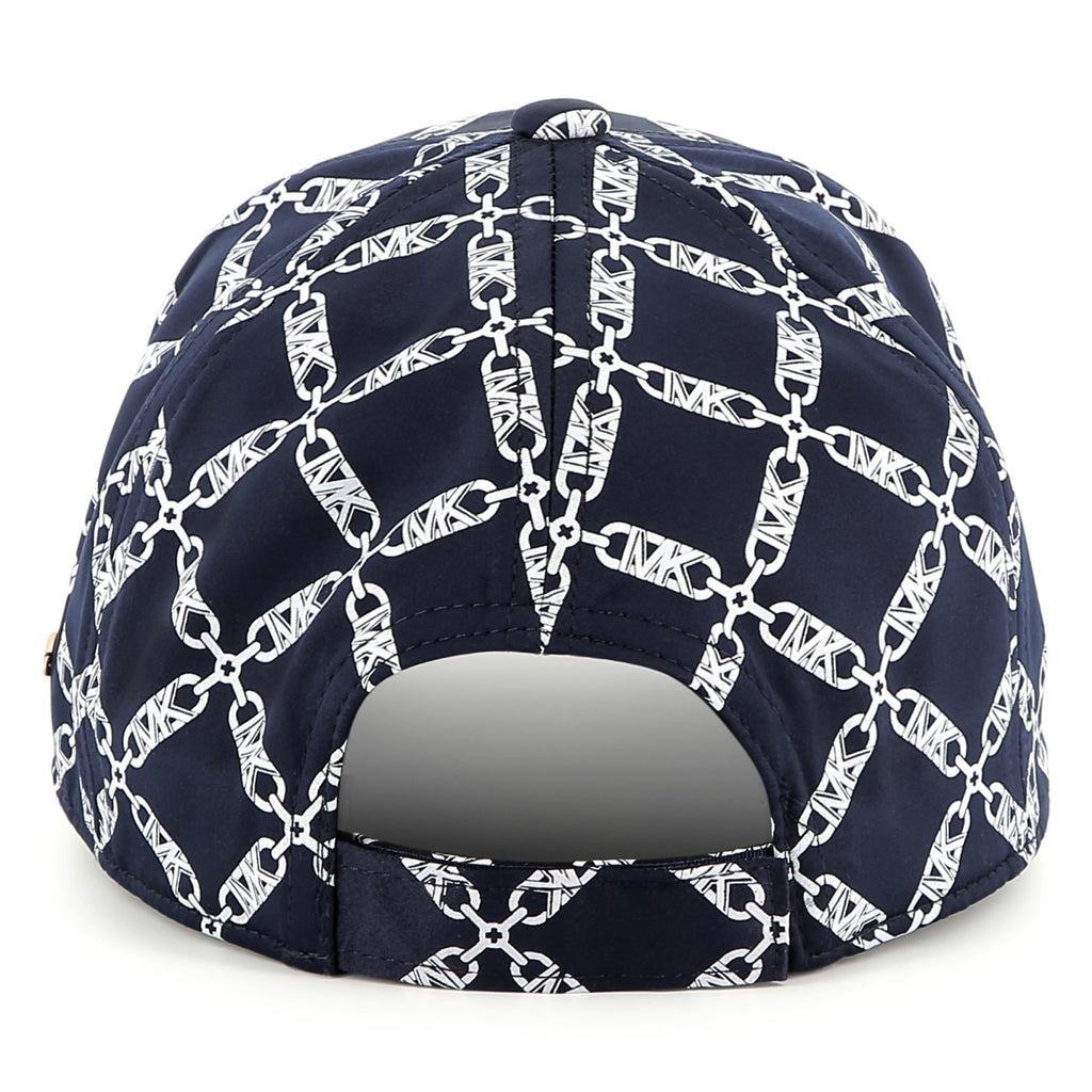 MICHAEL KORS CAPPELLO