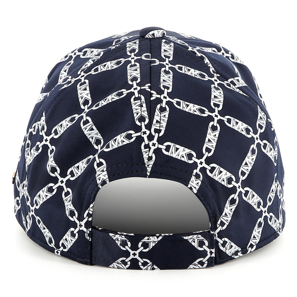 MICHAEL KORS CAPPELLO