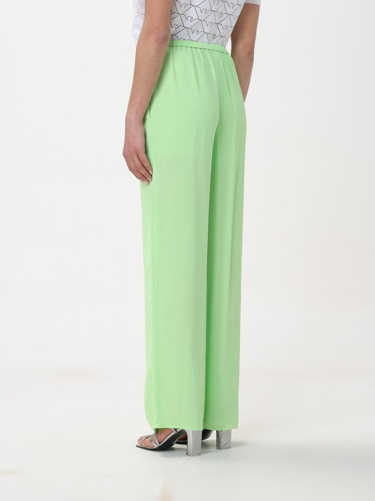 ARMANI EXCHANGE TROUSER