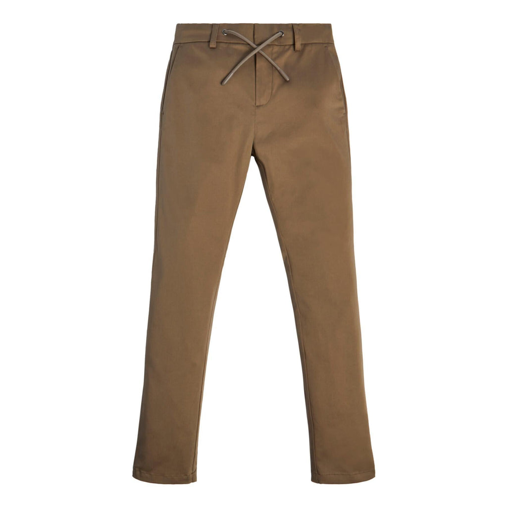 GUESS TECH PANTS_MINI ME