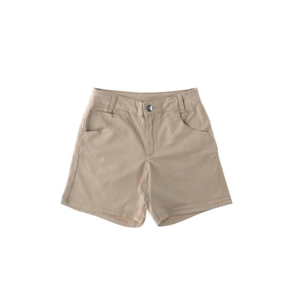 LIU JO BETTY SHORT H.W.+EA