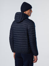 NORTH SAILS ZEPHYR ULTRALIGHT JACKET