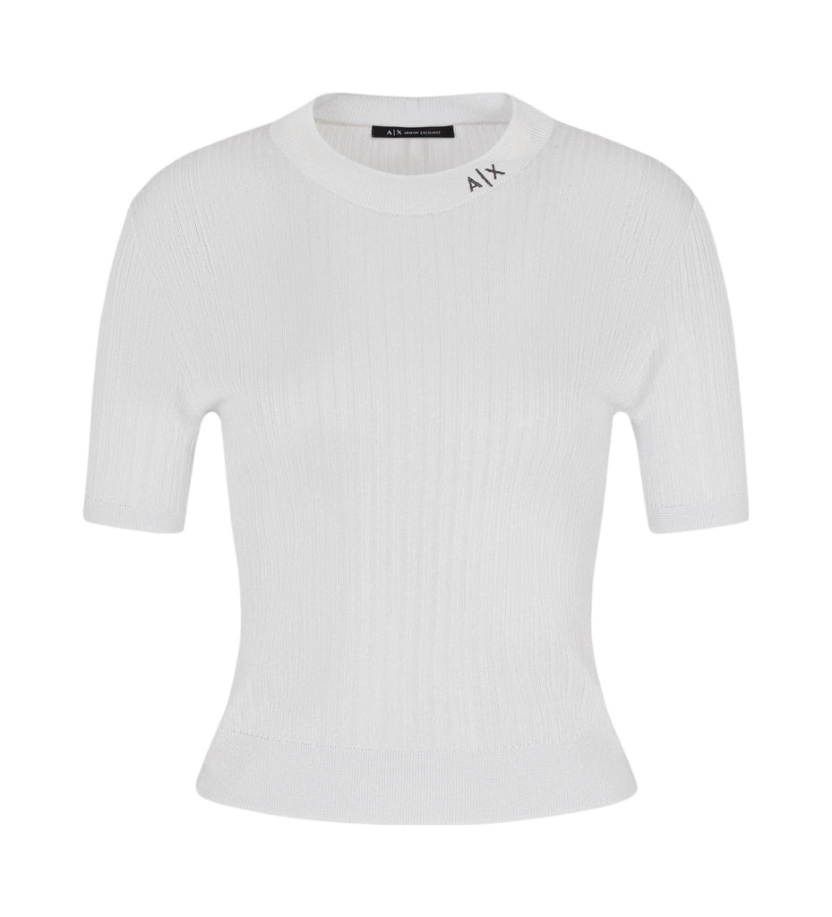 ARMANI EXCHANGE PULLOVER