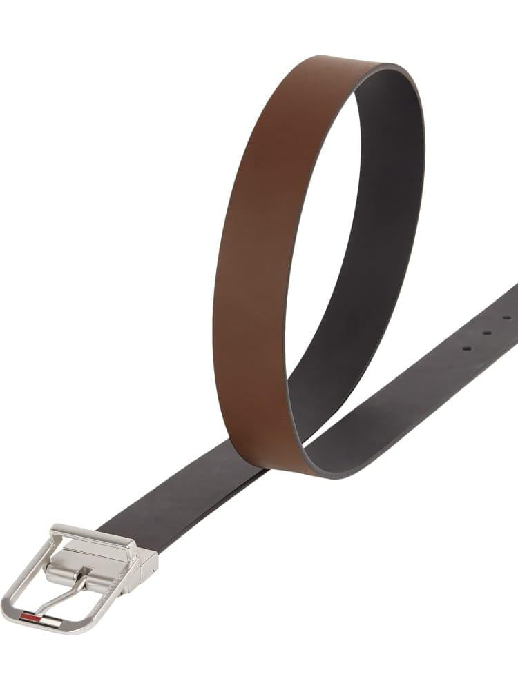 TOMMY JEANS TJM AUSTIN REVERSIBLE 3.5