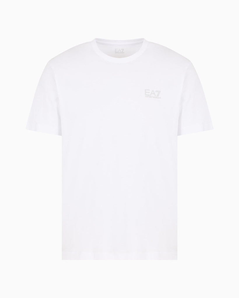 EMPORIO ARMANI EA7 T-SHIRT