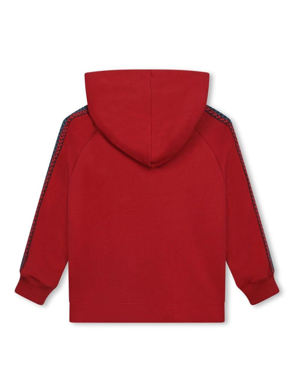LANVIN FELPA