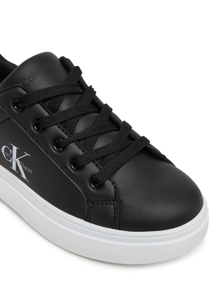 CALVIN KLEIN SNEAKER