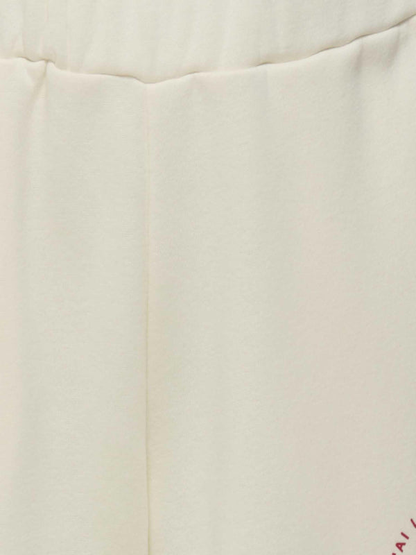 ONLY KIDS KOGMARISA PRINTED LOOSE PANT SWT