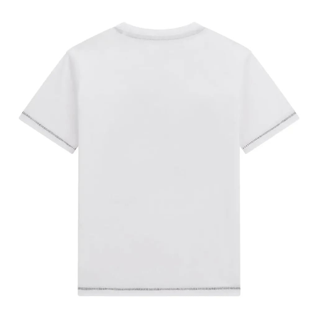 GUESS SS T-SHIRT