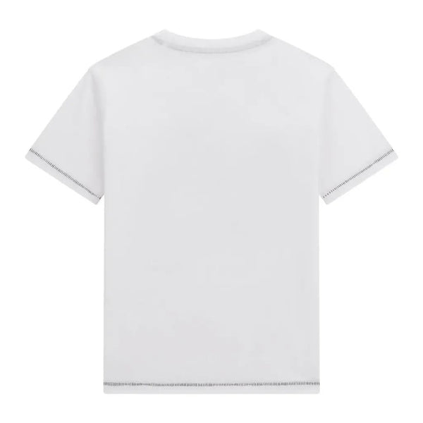 GUESS SS T-SHIRT