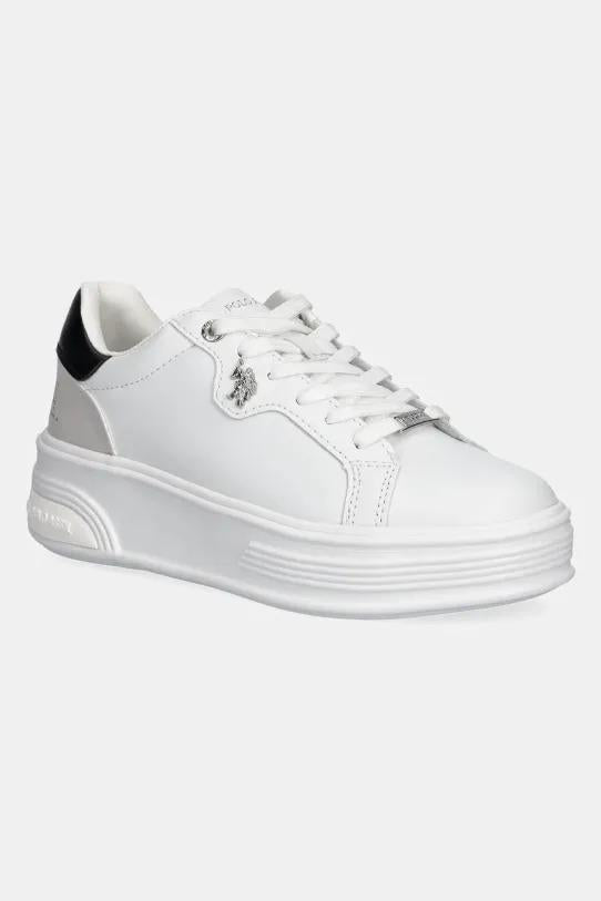 U.S. POLO ASSN ASUKA010