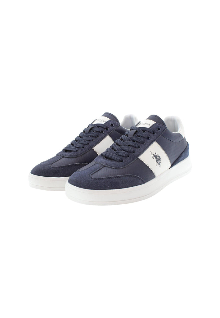 U.S. POLO ASSN CAMPY001C