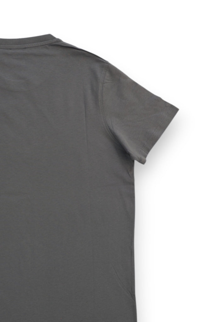 U.S. POLO ASSN T-SHIRT SS