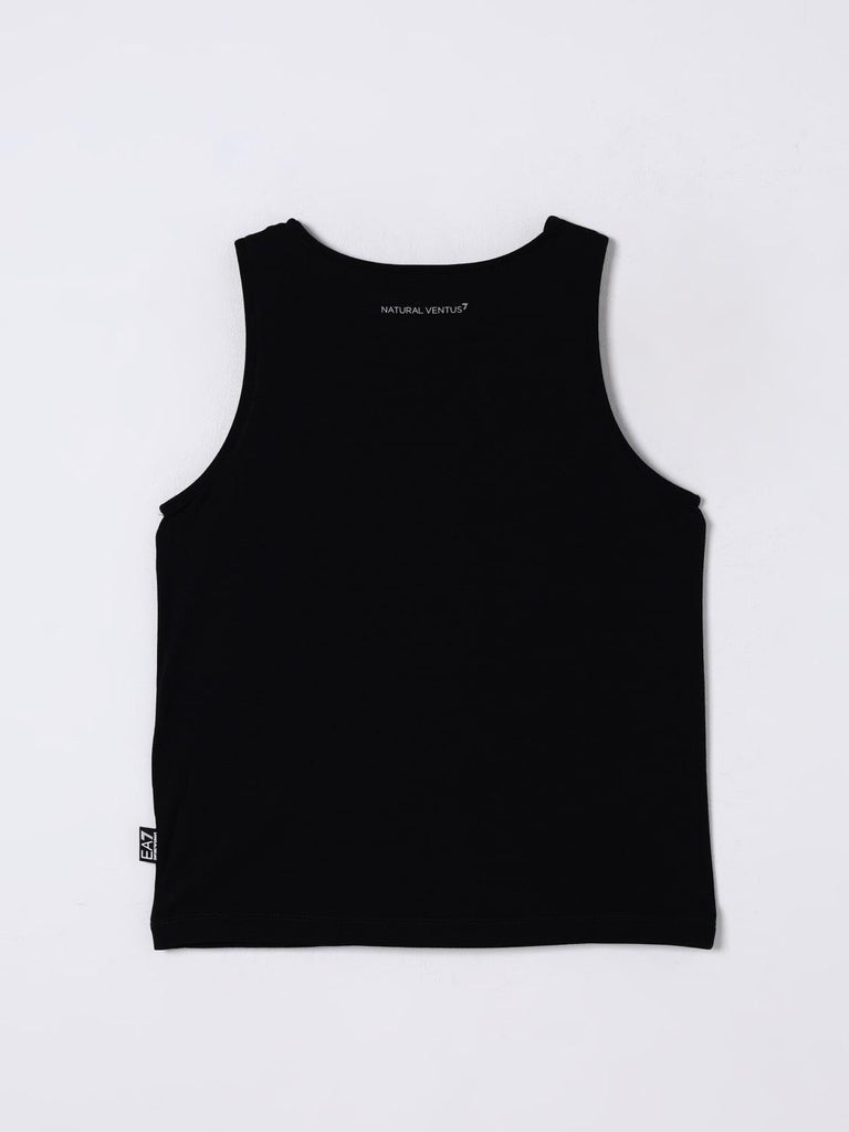 EMPORIO ARMANI EA7 TANK