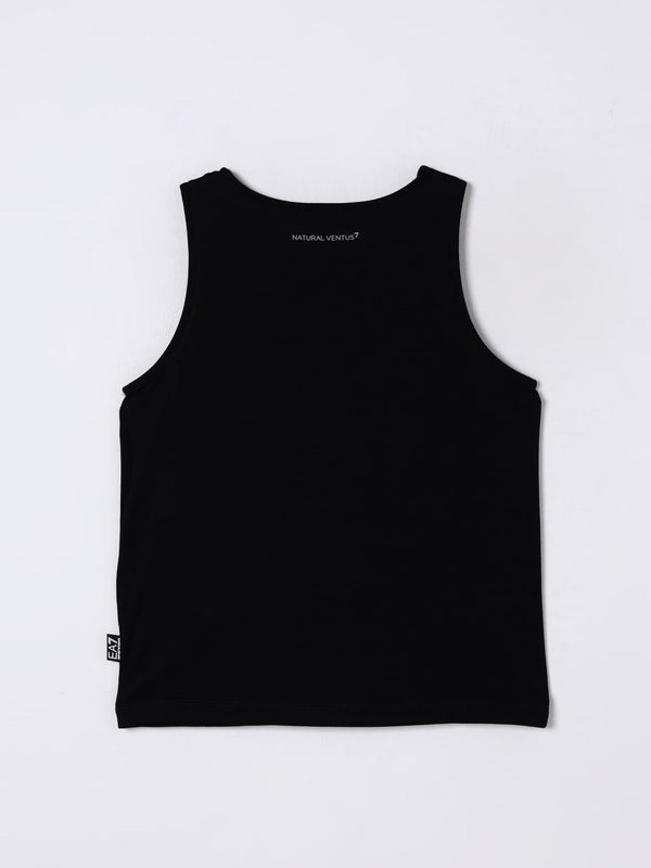 EMPORIO ARMANI EA7 TANK