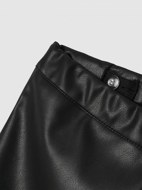 NAME.IT NKFNUPU SKIRT