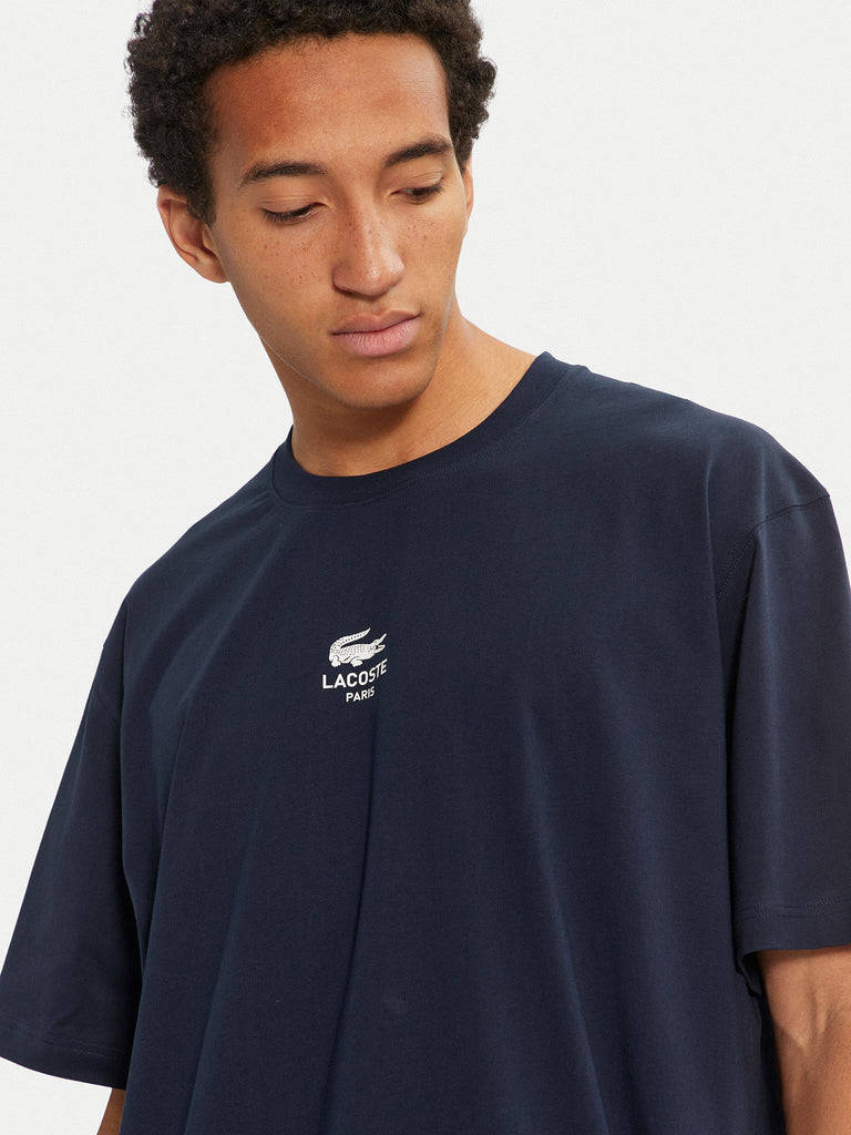 LACOSTE T-SHIRT
