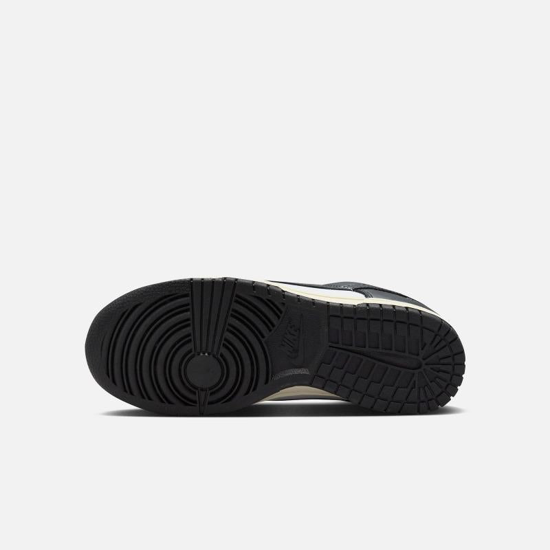 NIKE Nike Dunk Low Premium
