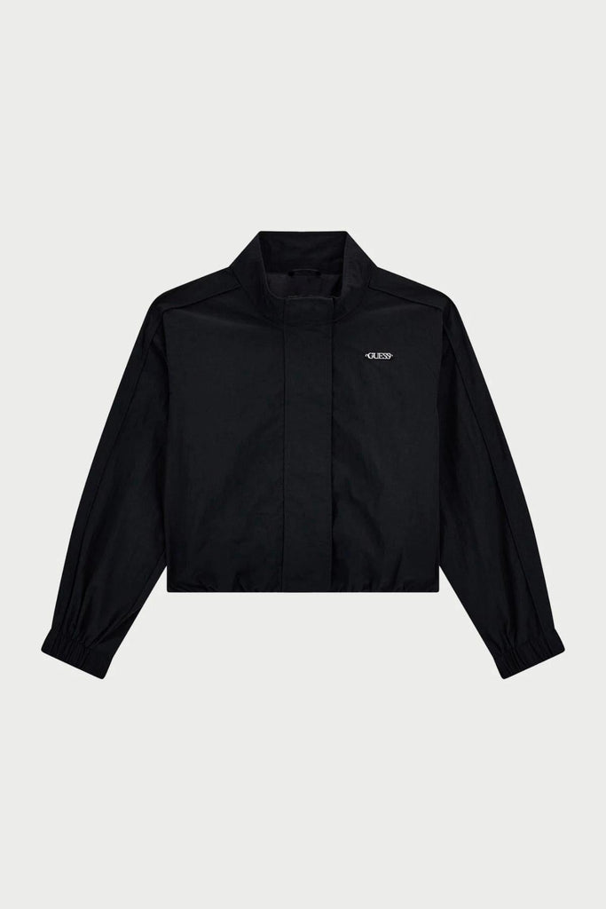 GUESS LS ACTIVE TOP MINI ME