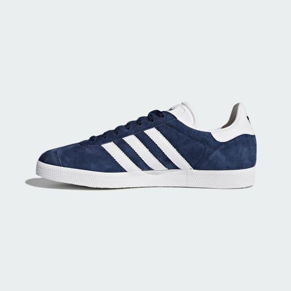 ADIDAS ORIGINALS GAZELLE