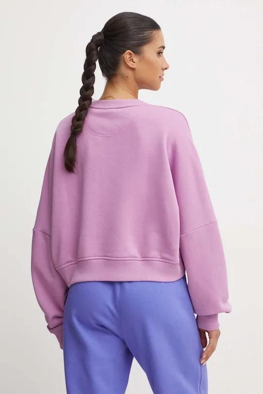 ADIDAS ORIGINALS ESS CREW FL