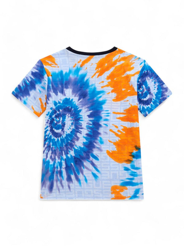 GUESS SS T-SHIRT