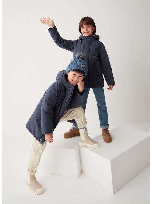 COLMAR GIACCA V.D.BAMBINO