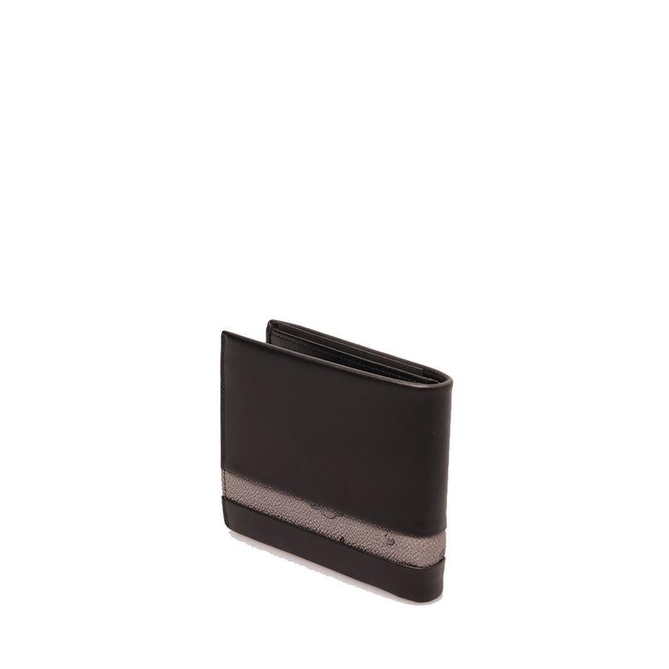 Alviero Martini 1ª CLASSE Man Wallet
