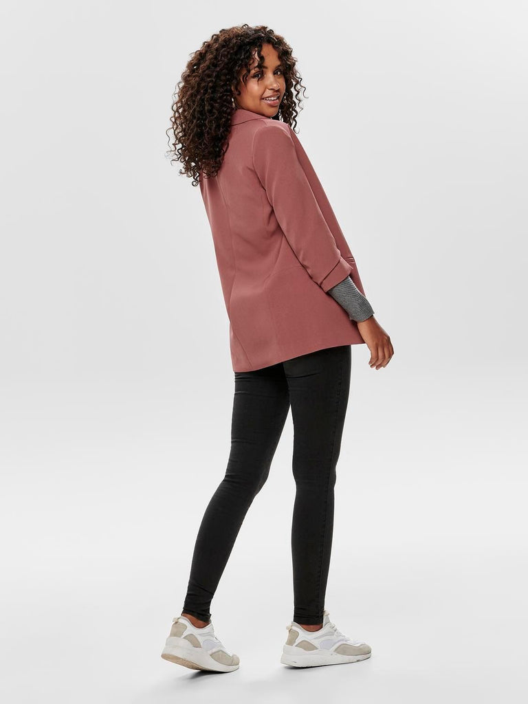 ONLY ONLELLY 3/4 LIFE BLAZER TLR NOOS