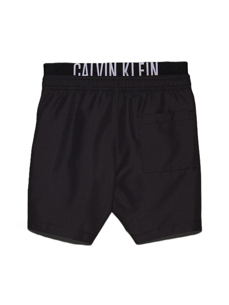 CALVIN KLEIN MEDIUM DOUBLE WB