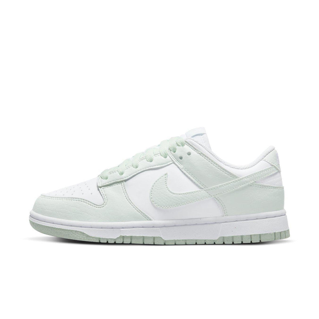 NIKE Dunk Low Next Nature