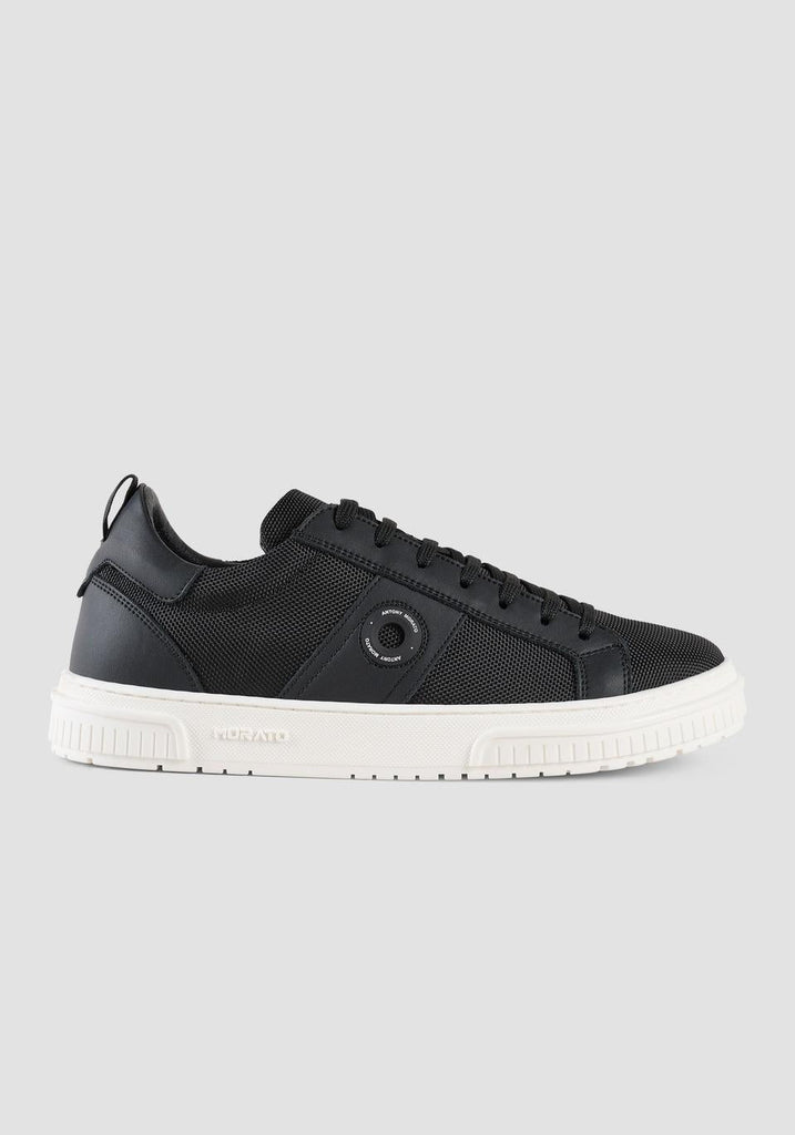 ANTONY MORATO SCARPE