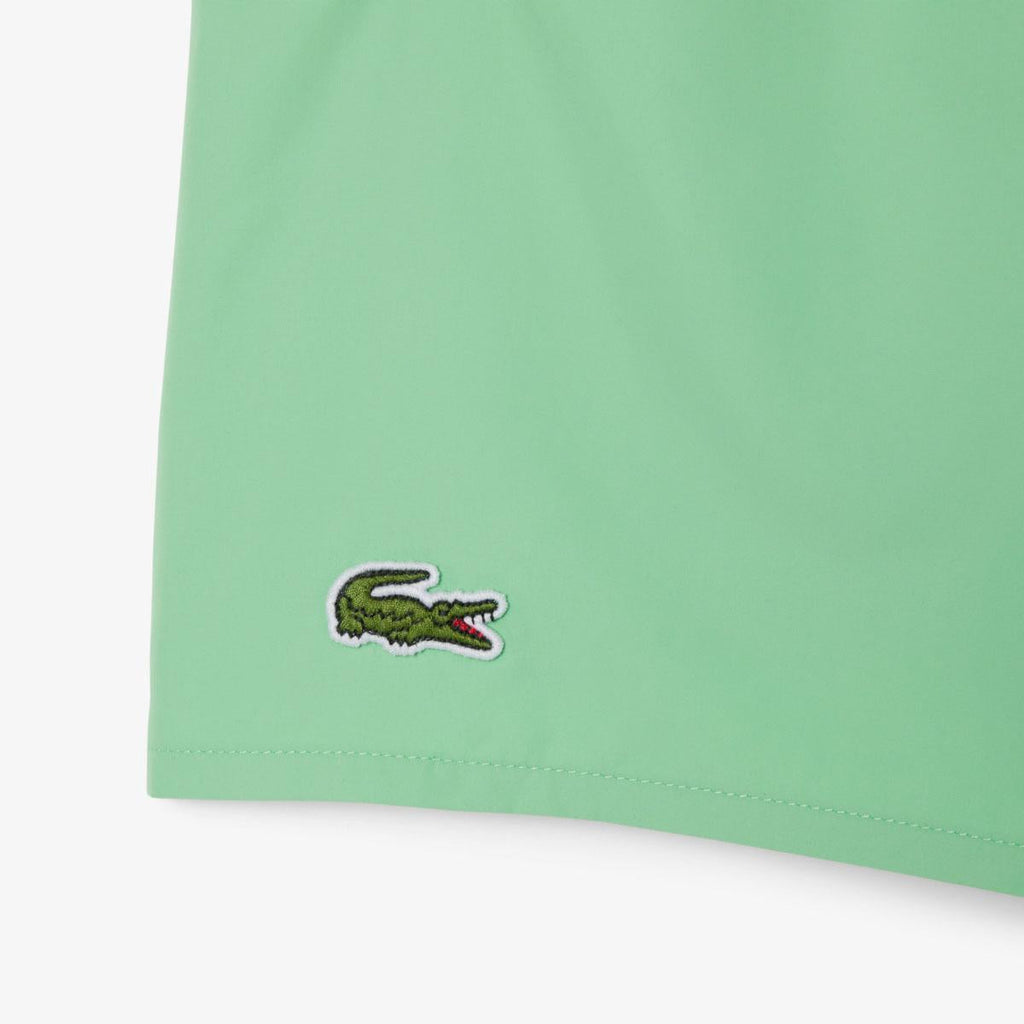 LACOSTE SHORT BAGNO