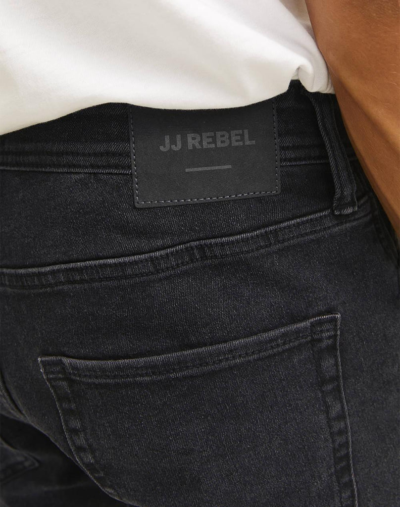 JJ REBEL JREBADAM JJCRAFT AT 270 NOOS
