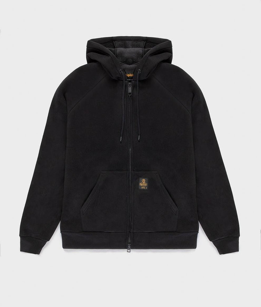 REFRIGIWEAR FRANKIE FLEECE