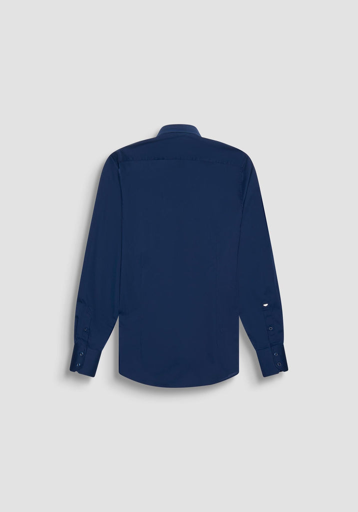 ANTONY MORATO CAMICIA MANICA LUNGA
